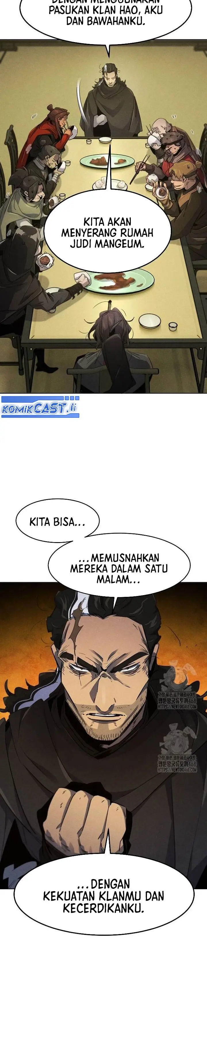 image-komik-return-of-the-mad-demon-chapter-164-6/29