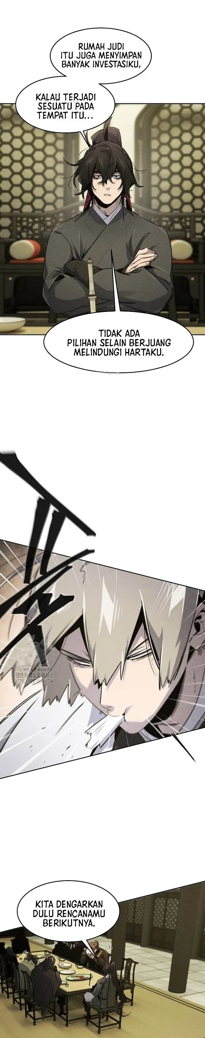 image-komik-return-of-the-mad-demon-chapter-164-7/29