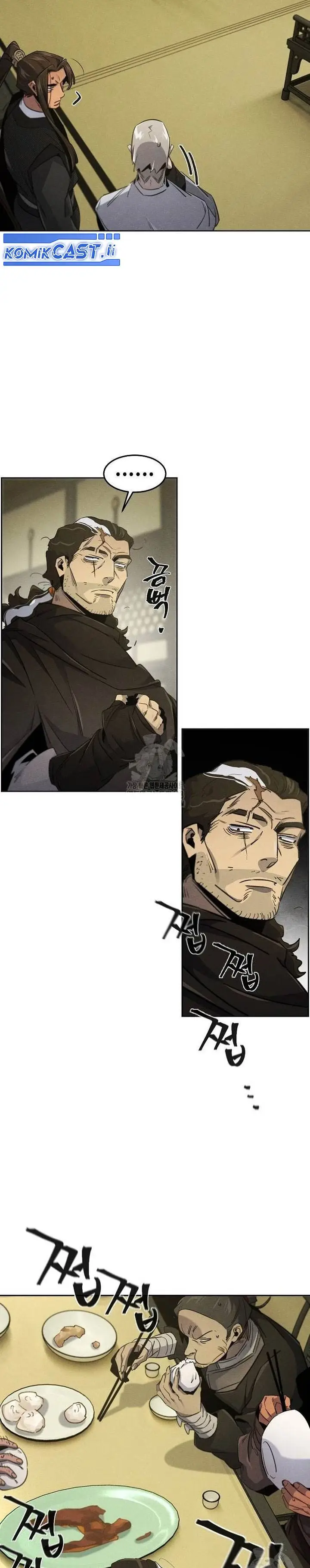 image-komik-return-of-the-mad-demon-chapter-164-8/29