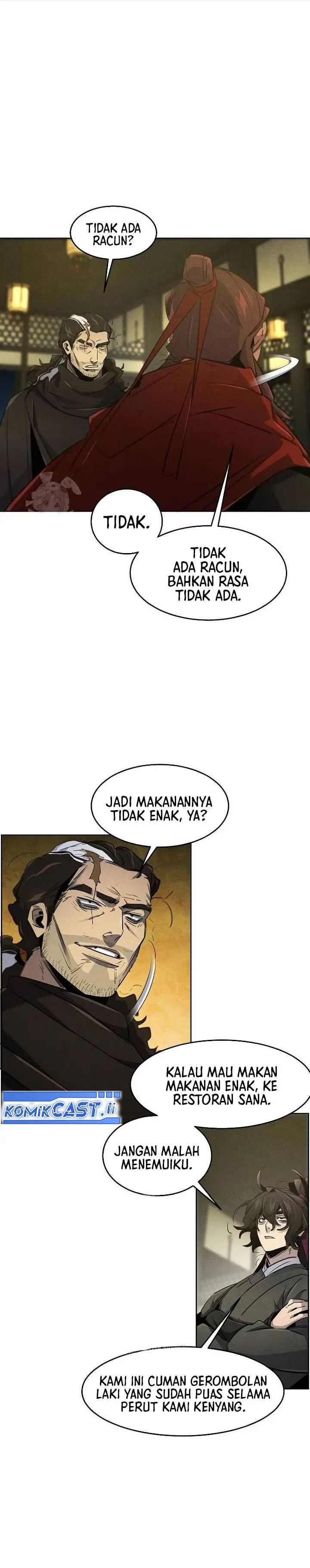 image-komik-return-of-the-mad-demon-chapter-164-10/29