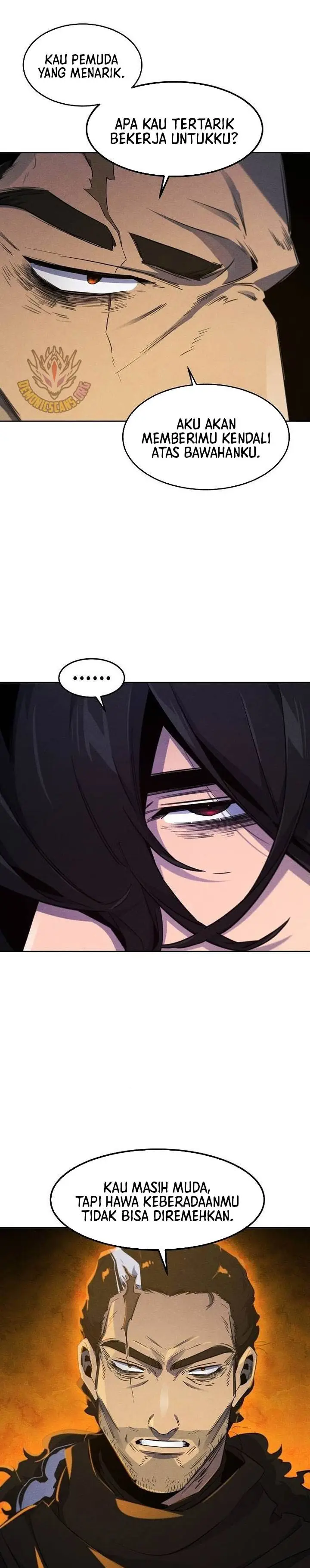 image-komik-return-of-the-mad-demon-chapter-164-11/29