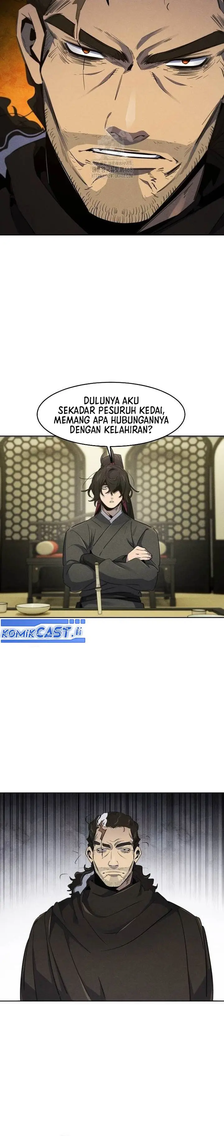 image-komik-return-of-the-mad-demon-chapter-164-13/29