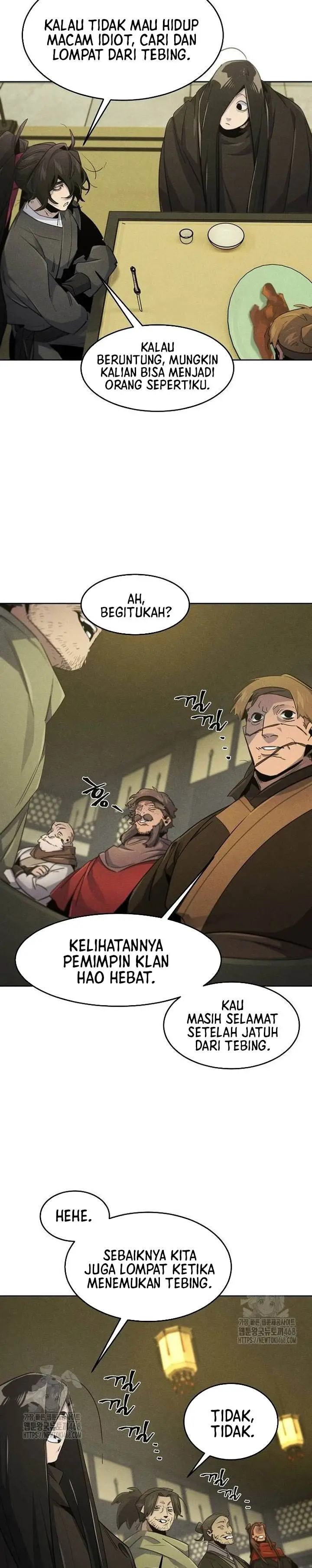 image-komik-return-of-the-mad-demon-chapter-164-15/29