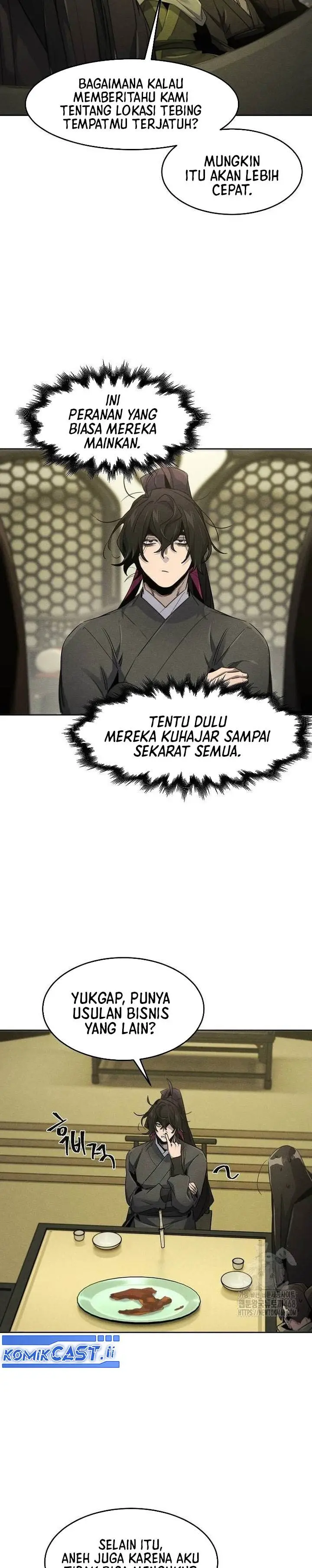 image-komik-return-of-the-mad-demon-chapter-164-16/29