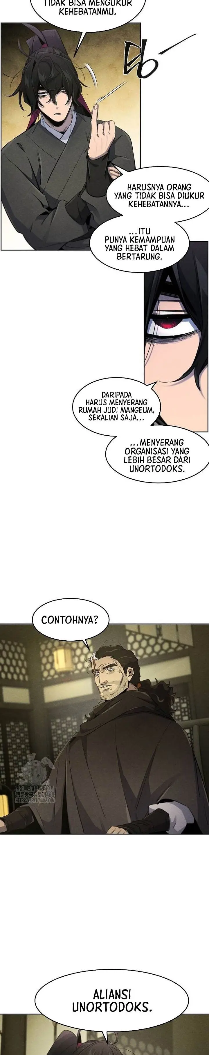 image-komik-return-of-the-mad-demon-chapter-164-17/29