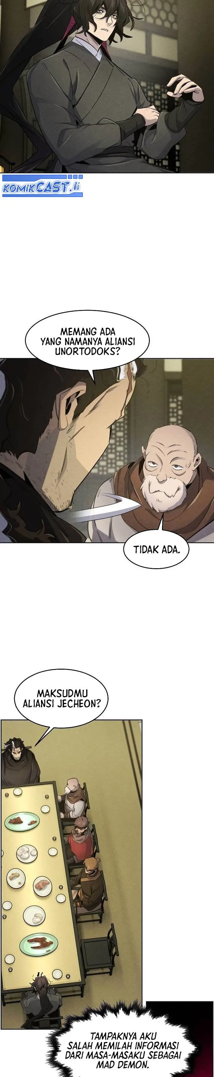 image-komik-return-of-the-mad-demon-chapter-164-18/29