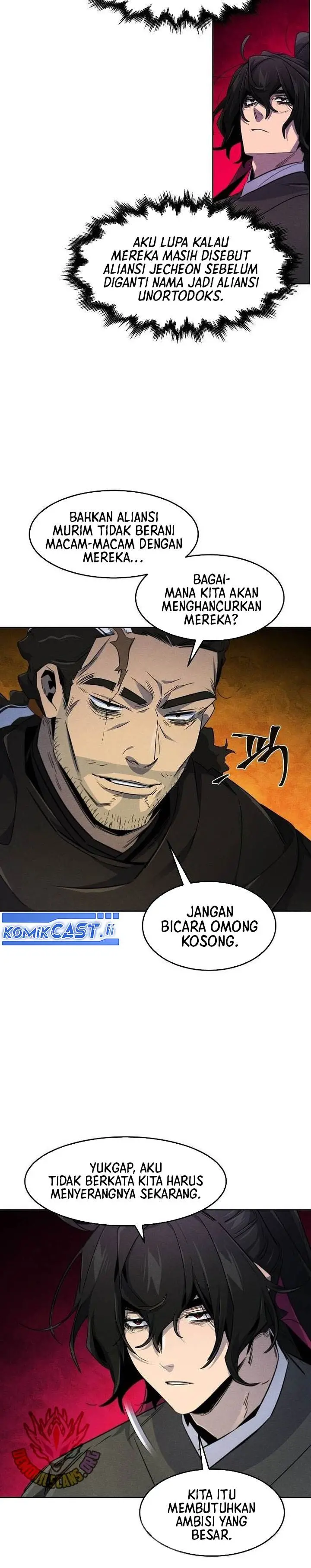 image-komik-return-of-the-mad-demon-chapter-164-19/29