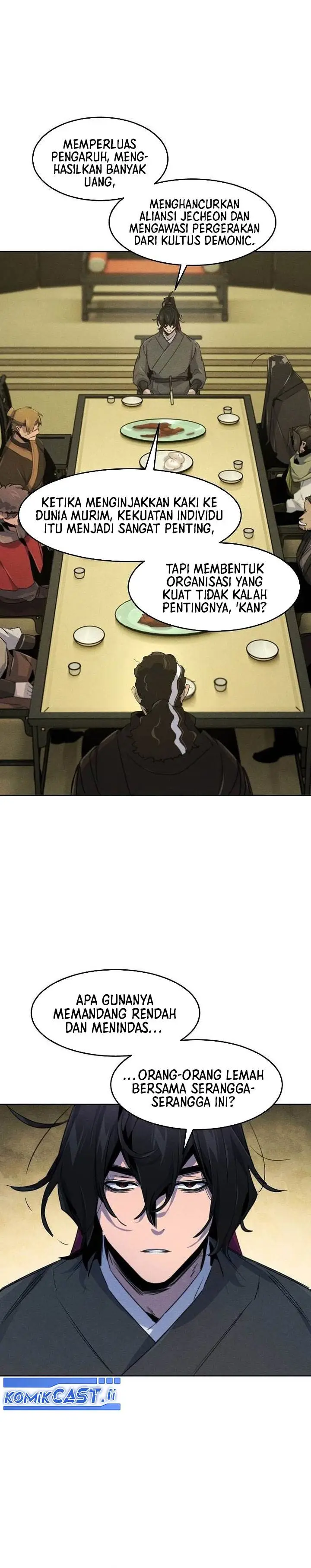 image-komik-return-of-the-mad-demon-chapter-164-20/29