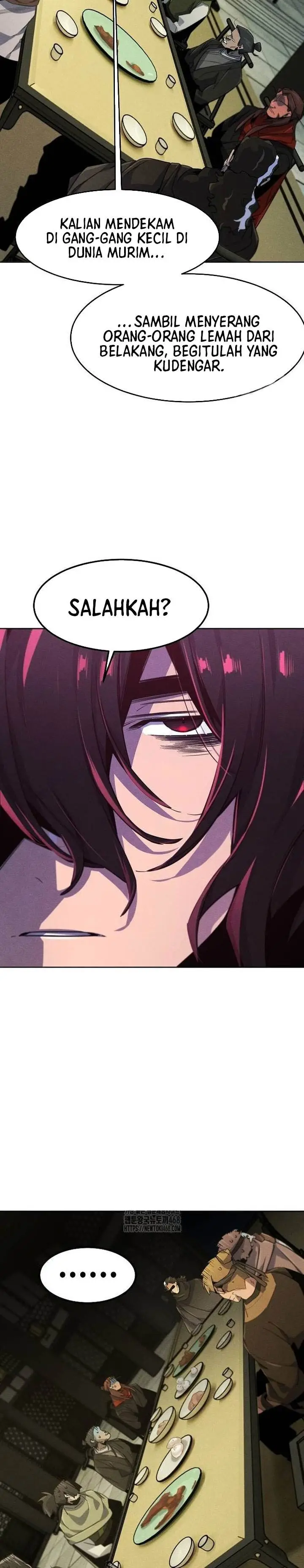 image-komik-return-of-the-mad-demon-chapter-164-22/29