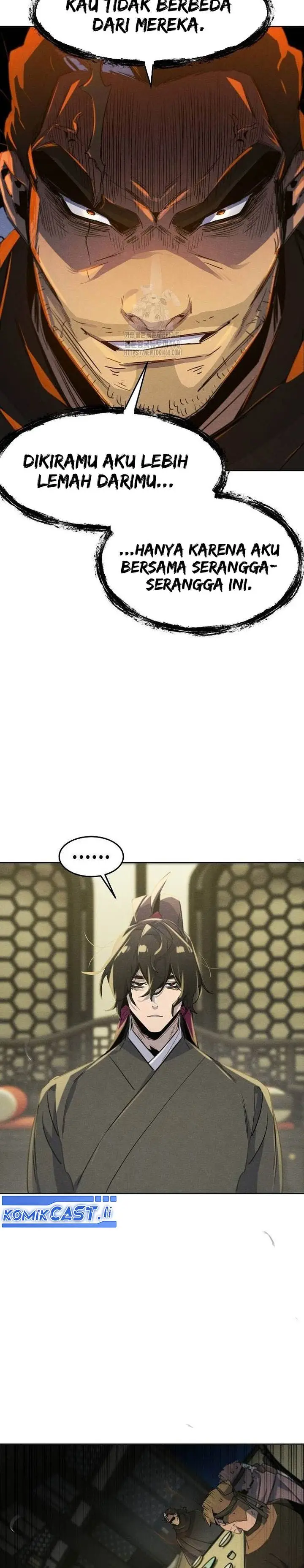 image-komik-return-of-the-mad-demon-chapter-164-25/29