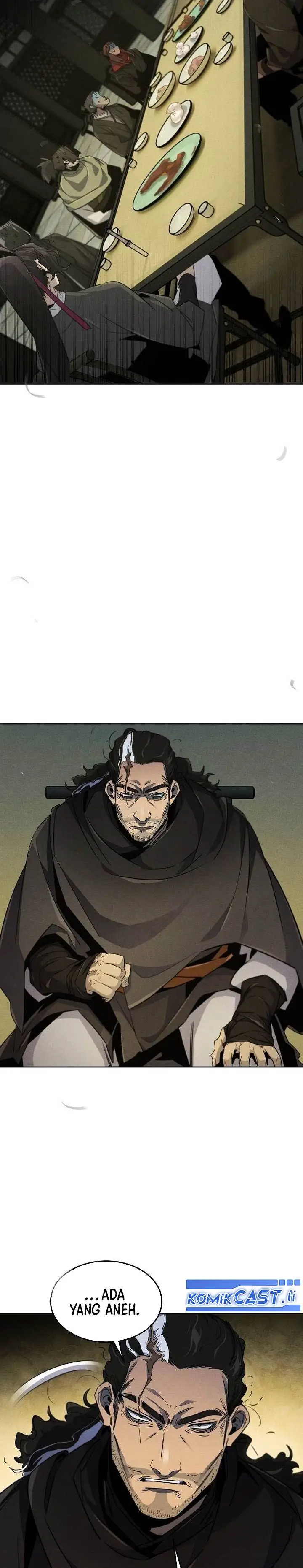 image-komik-return-of-the-mad-demon-chapter-164-26/29