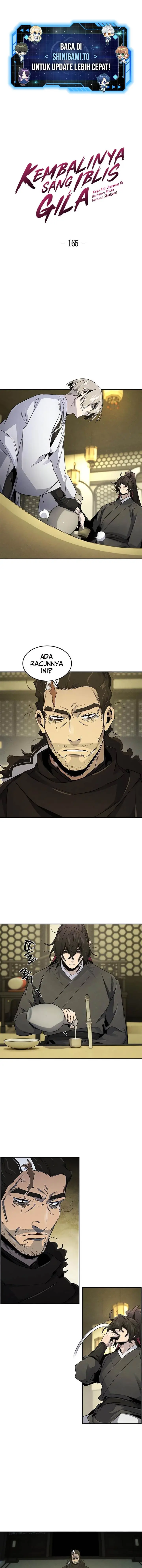 image-komik-return-of-the-mad-demon-chapter-165-0/14