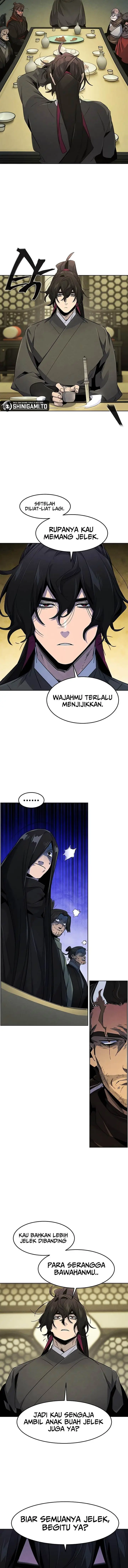 image-komik-return-of-the-mad-demon-chapter-165-1/14