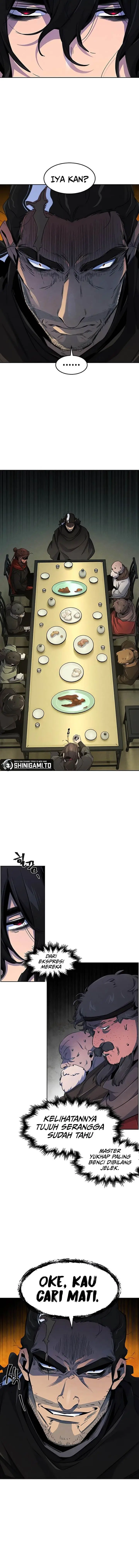 image-komik-return-of-the-mad-demon-chapter-165-2/14