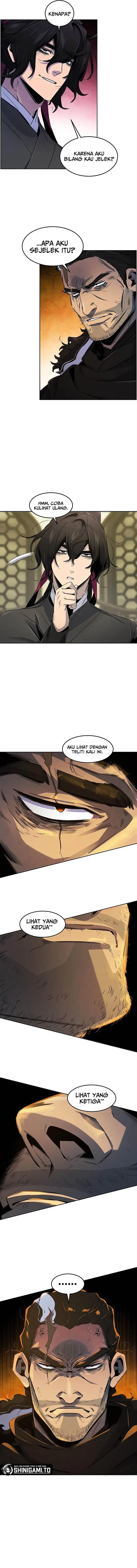 image-komik-return-of-the-mad-demon-chapter-165-3/14