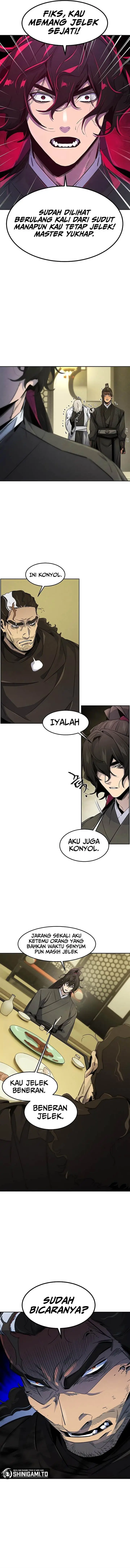 image-komik-return-of-the-mad-demon-chapter-165-4/14