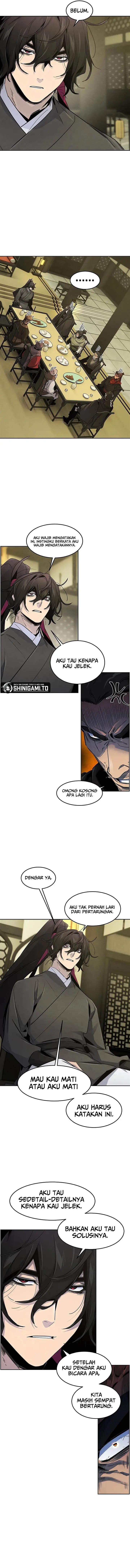 image-komik-return-of-the-mad-demon-chapter-165-5/14