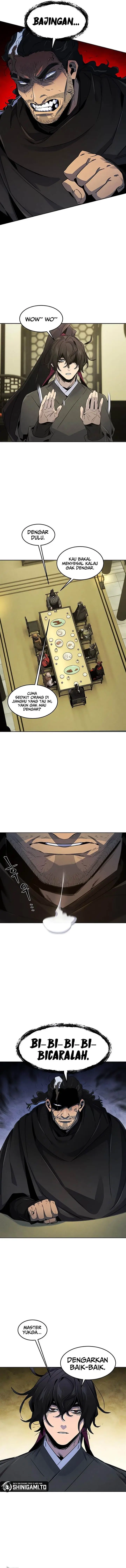 image-komik-return-of-the-mad-demon-chapter-165-6/14