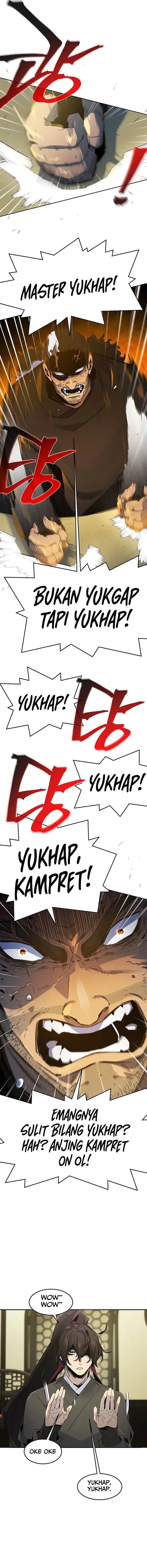 image-komik-return-of-the-mad-demon-chapter-165-7/14