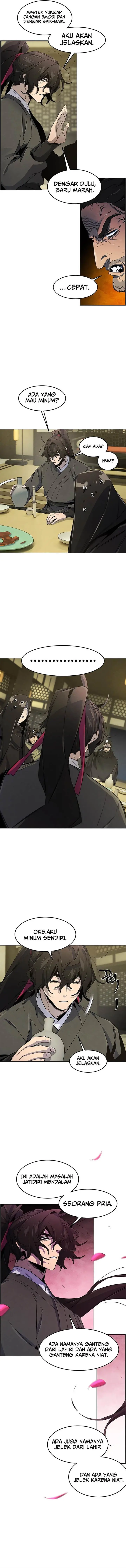 image-komik-return-of-the-mad-demon-chapter-165-8/14