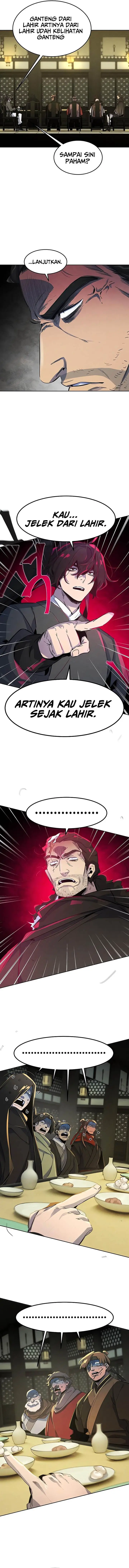 image-komik-return-of-the-mad-demon-chapter-165-9/14