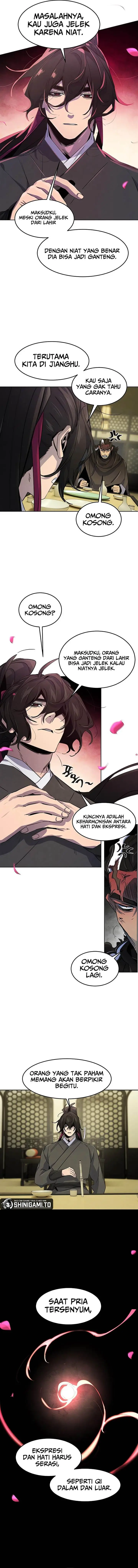 image-komik-return-of-the-mad-demon-chapter-165-10/14