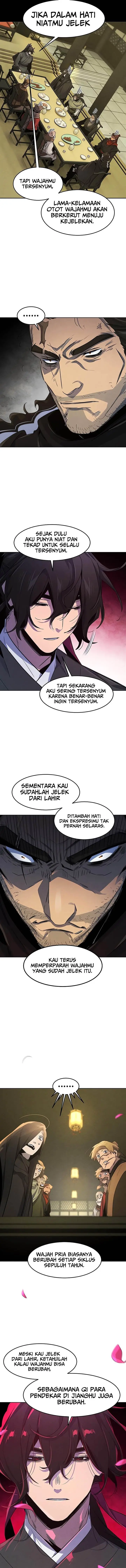 image-komik-return-of-the-mad-demon-chapter-165-11/14
