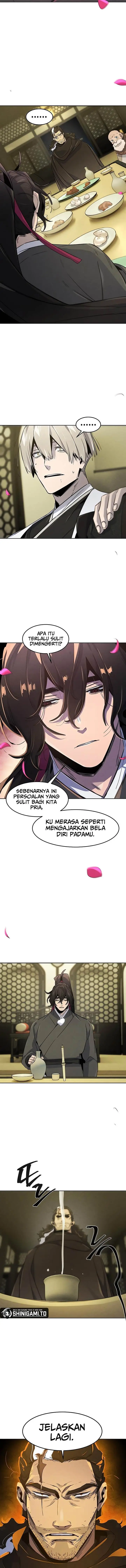 image-komik-return-of-the-mad-demon-chapter-165-12/14