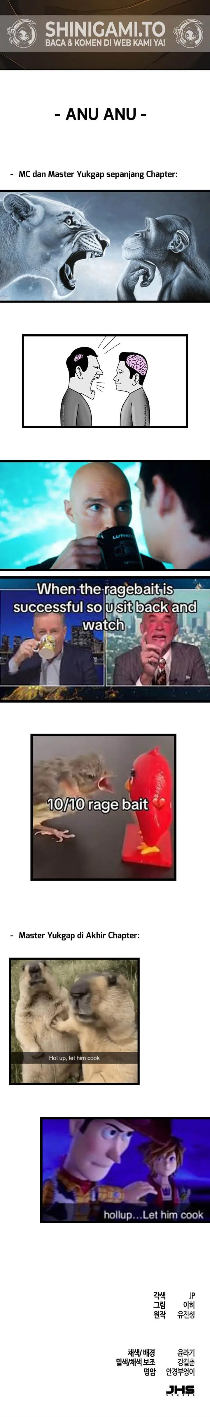 image-komik-return-of-the-mad-demon-chapter-165-13/14