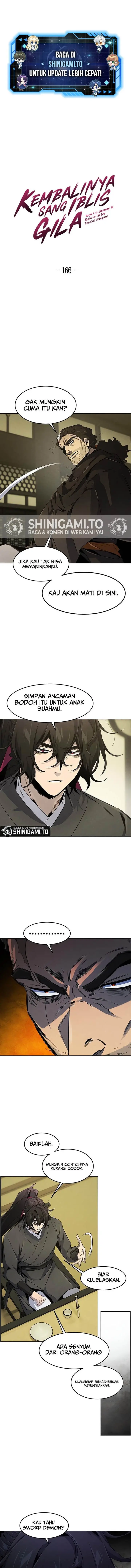 image-komik-return-of-the-mad-demon-chapter-166-0/14