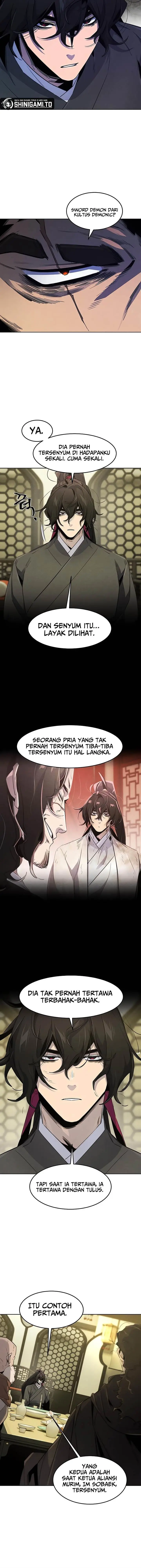 image-komik-return-of-the-mad-demon-chapter-166-1/14