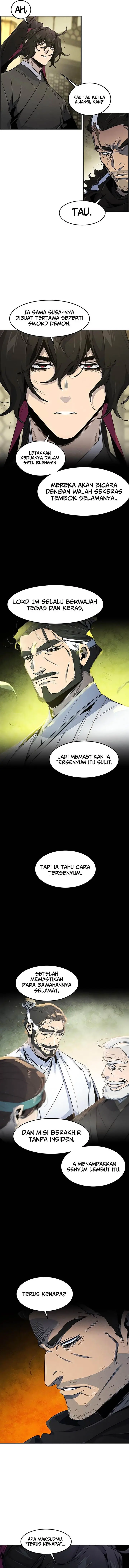 image-komik-return-of-the-mad-demon-chapter-166-2/14
