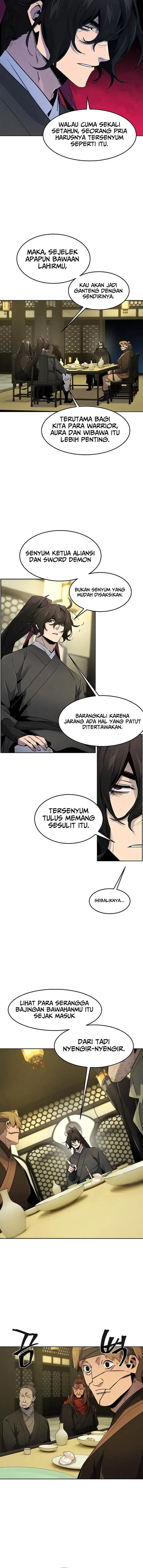 image-komik-return-of-the-mad-demon-chapter-166-3/14