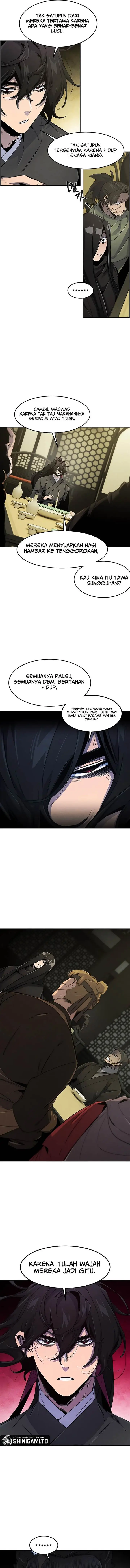 image-komik-return-of-the-mad-demon-chapter-166-4/14
