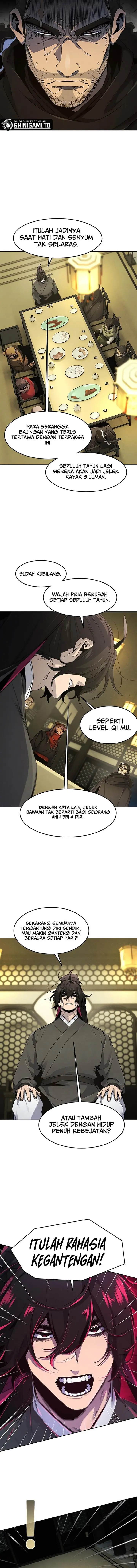 image-komik-return-of-the-mad-demon-chapter-166-5/14