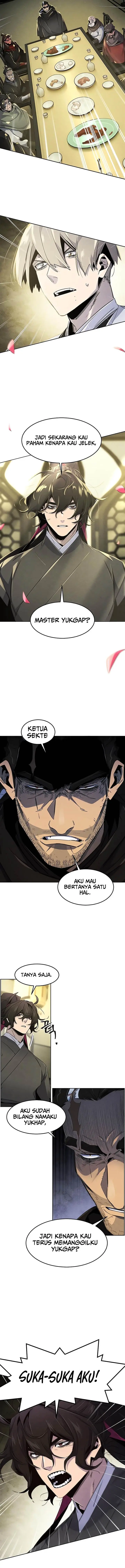 image-komik-return-of-the-mad-demon-chapter-166-6/14