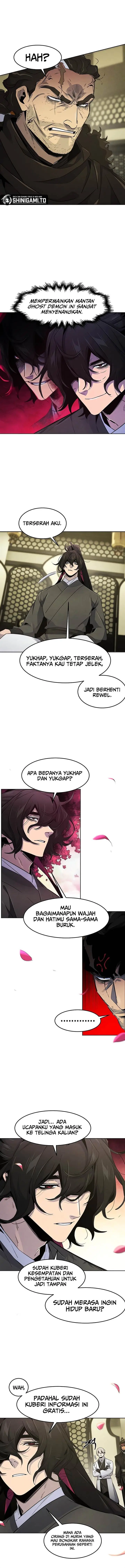 image-komik-return-of-the-mad-demon-chapter-166-7/14