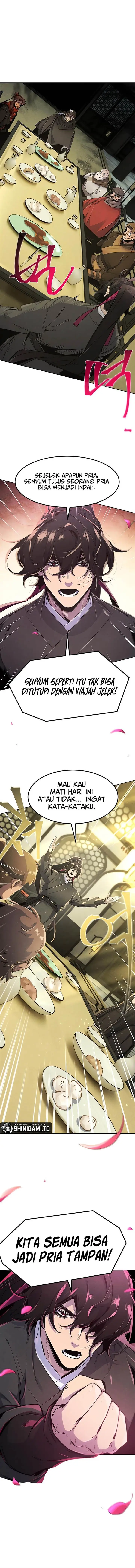 image-komik-return-of-the-mad-demon-chapter-166-8/14