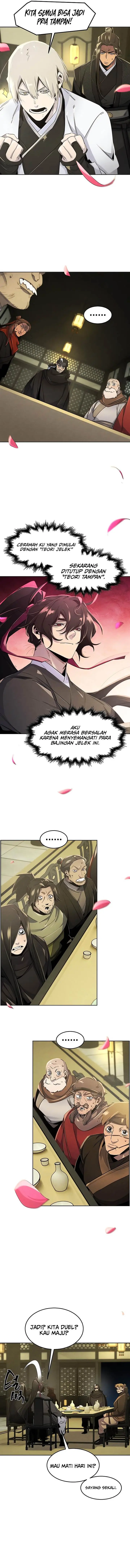 image-komik-return-of-the-mad-demon-chapter-166-9/14