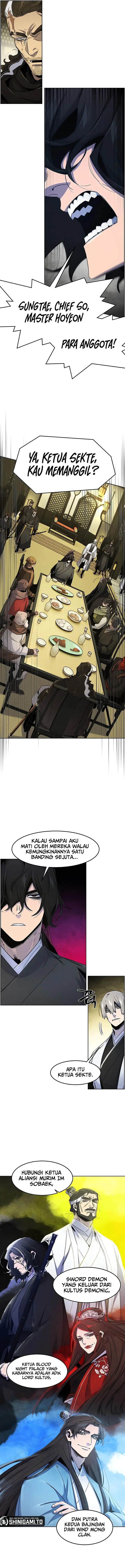 image-komik-return-of-the-mad-demon-chapter-166-10/14