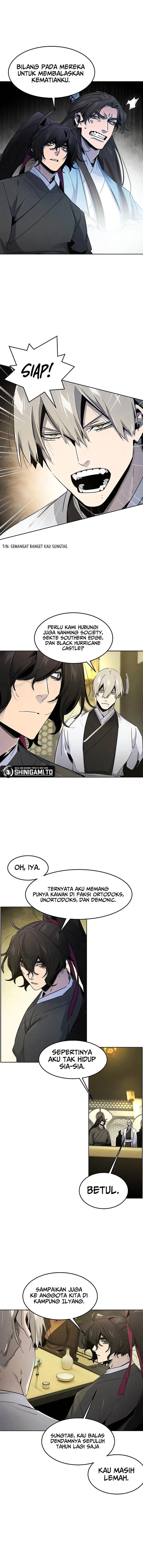 image-komik-return-of-the-mad-demon-chapter-166-11/14