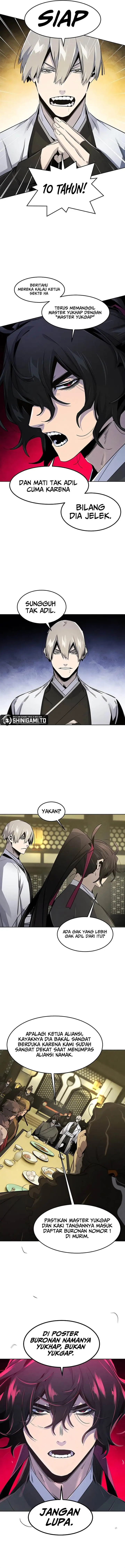 image-komik-return-of-the-mad-demon-chapter-166-12/14