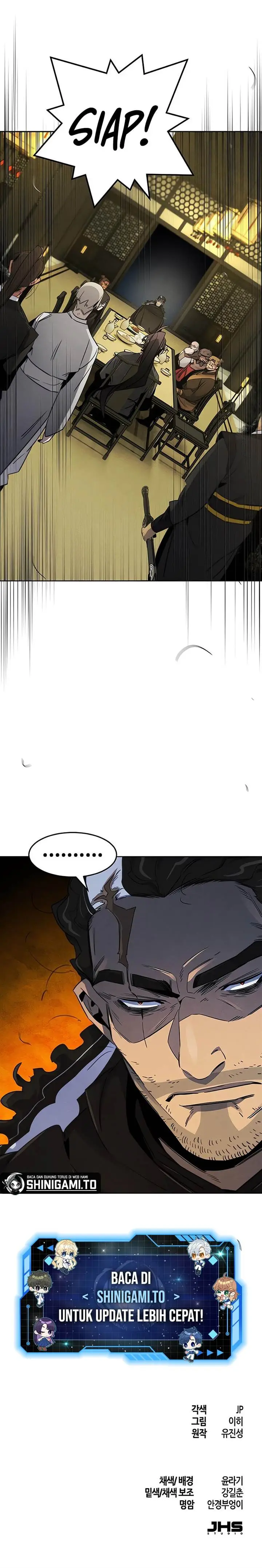 image-komik-return-of-the-mad-demon-chapter-166-13/14