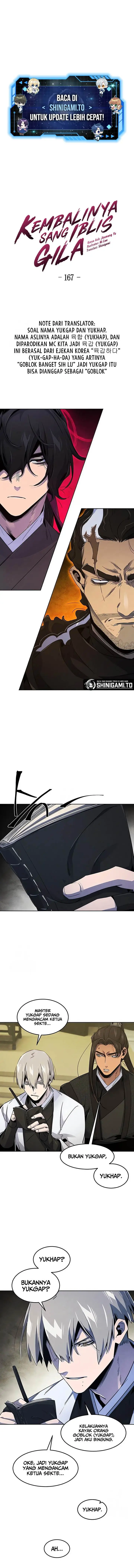 image-komik-return-of-the-mad-demon-chapter-167-0/13