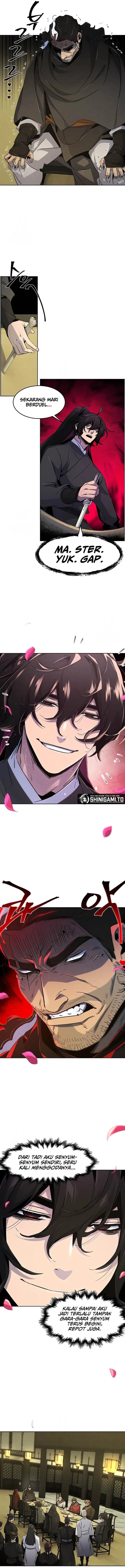 image-komik-return-of-the-mad-demon-chapter-167-1/13