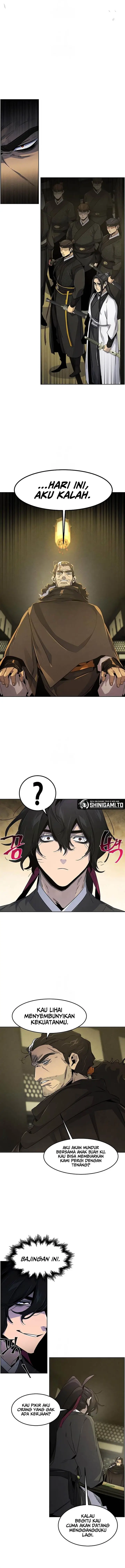 image-komik-return-of-the-mad-demon-chapter-167-2/13