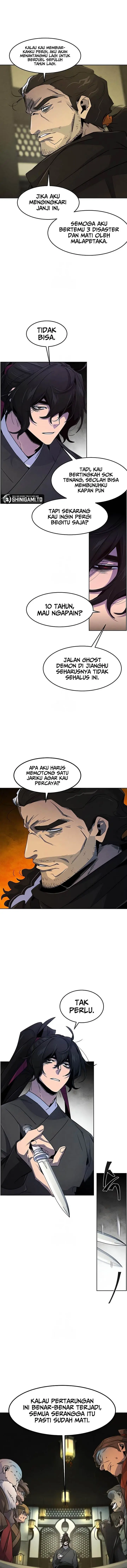 image-komik-return-of-the-mad-demon-chapter-167-3/13