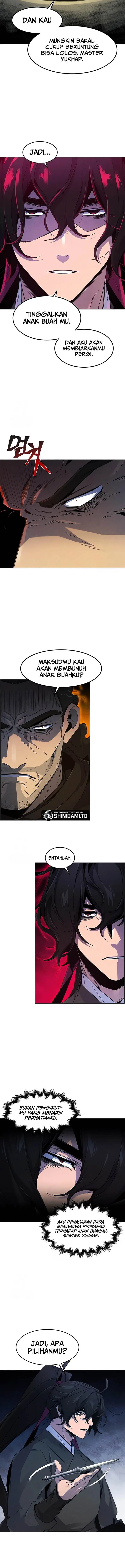 image-komik-return-of-the-mad-demon-chapter-167-4/13