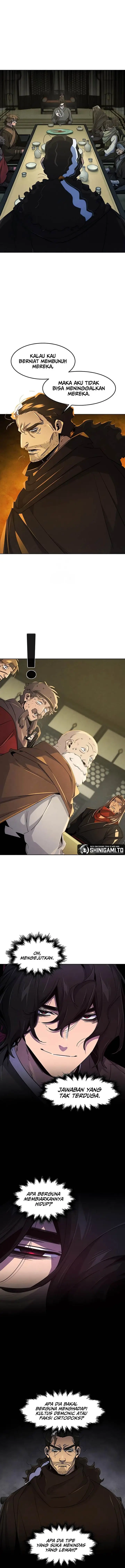 image-komik-return-of-the-mad-demon-chapter-167-5/13