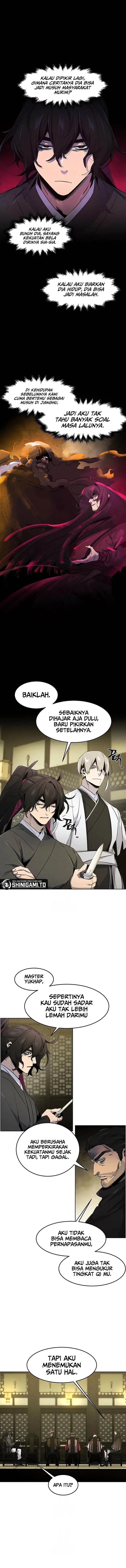 image-komik-return-of-the-mad-demon-chapter-167-6/13